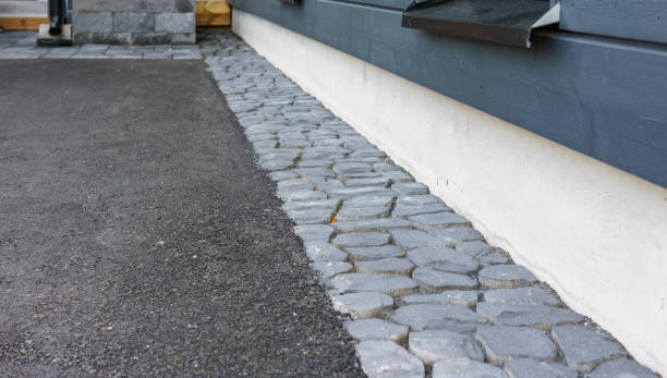 Best Local Driveway Pavers  in East Missoula, MT